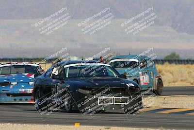 media/Oct-13-2024-Lucky Dog Racing (Sun) [[167cdb2262]]/Stint 1/(Pre Grid and Pace Laps)/